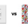 How to Choose Switch Plates for Every Room: A Room-by-Room Guide