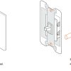 How to Elevate Your Home Decor with Custom Light Switch Covers: A Fun & Easy DIY Guide