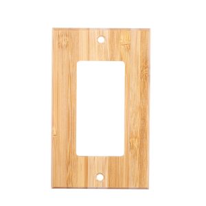 Single Rocker-Wooden