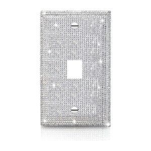 Gateway Board-Rhinestone