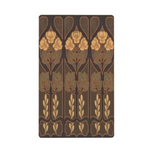 blank wall plate-UV