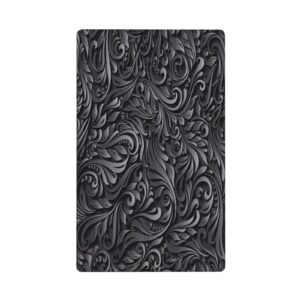 blank wall plate-UV