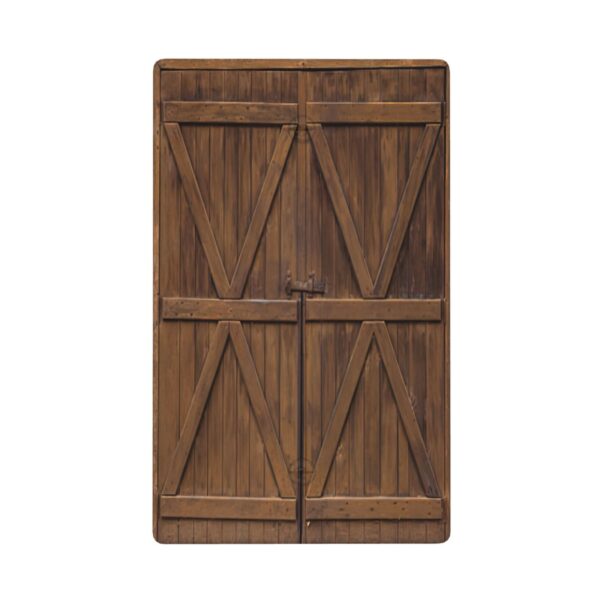 1Pcs Farmhouse Rustic Wooden Switch Plates And Outlet Covers  Wall Plate Cover  Light Switch Plate  Unbreakable Polycarbonate Thermoplastic  Decorative switch and socket covers for home kitchen decoration