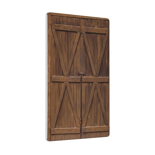 1Pcs Farmhouse Rustic Wooden Switch Plates And Outlet Covers  Wall Plate Cover  Light Switch Plate  Unbreakable Polycarbonate Thermoplastic  Decorative switch and socket covers for home kitchen decoration - Image 3