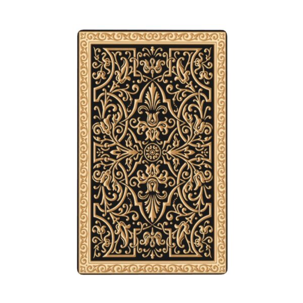 1Pcs French pattern Switch Plates And Outlet Covers  Wall Plate Cover  Light Switch Plate  Unbreakable Polycarbonate Thermoplastic  Decorative switch and socket covers for home kitchen decoration