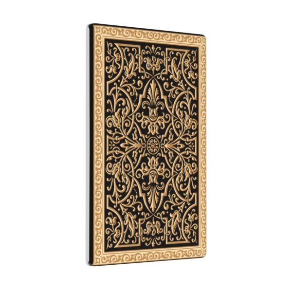 1Pcs French pattern Switch Plates And Outlet Covers  Wall Plate Cover  Light Switch Plate  Unbreakable Polycarbonate Thermoplastic  Decorative switch and socket covers for home kitchen decoration - Image 3