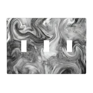 Triple Toggle-UV