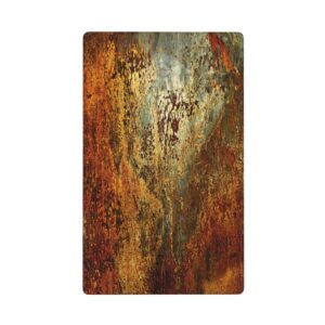 blank wall plate-UV