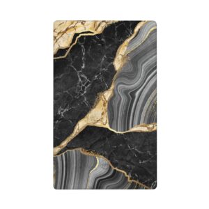 blank wall plate-UV