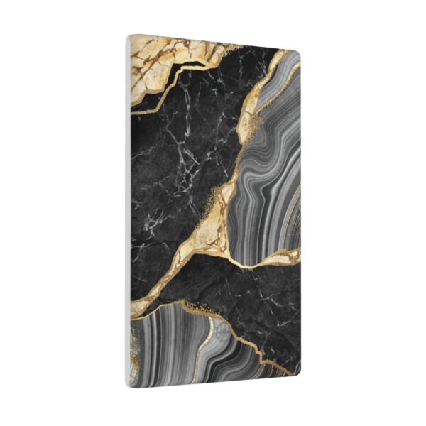 1Pcs Elegant black gold marble Wall Plate Cover  Switch Plate Covers  Light Switch Cover Plate  Wall Plate Cover Decorative  Decorative switch and socket covers for home kitchen decoration - Image 3