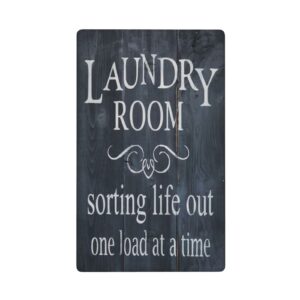 blank wall plate-UV
