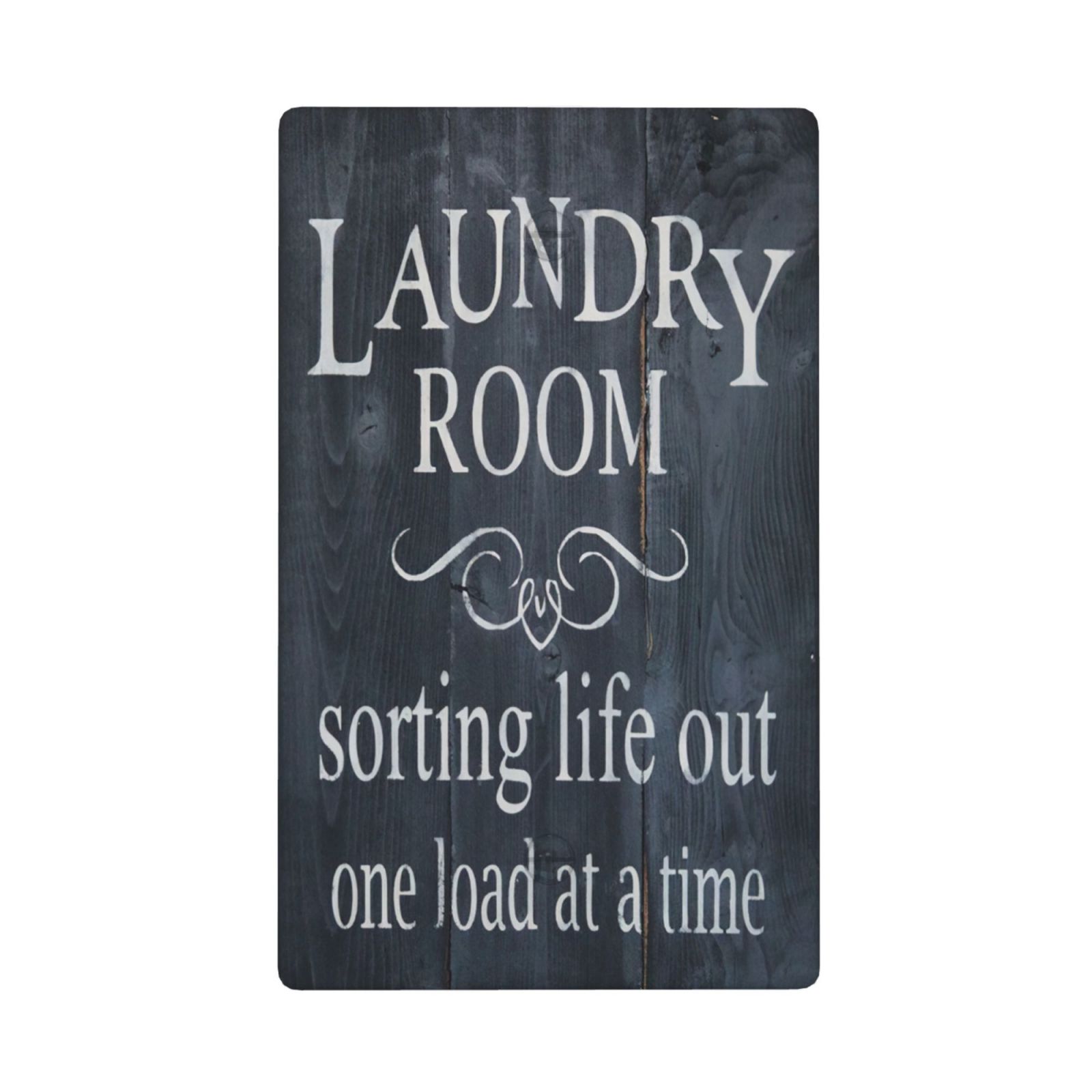 1Pcs Washing machine, interesting Wall Plate Cover  Switch Plate Covers  Light Switch Cover Plate  Wall Plate Cover Decorative  Decorative switch and socket covers for home kitchen decoration