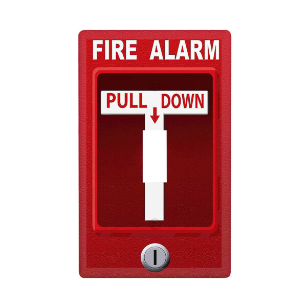 1Pcs Pull down Wall Plate Cover  Switch Plate Covers  Light Switch Cover Plate  Wall Plate Cover Decorative  Decorative switch and socket covers for home kitchen decoration