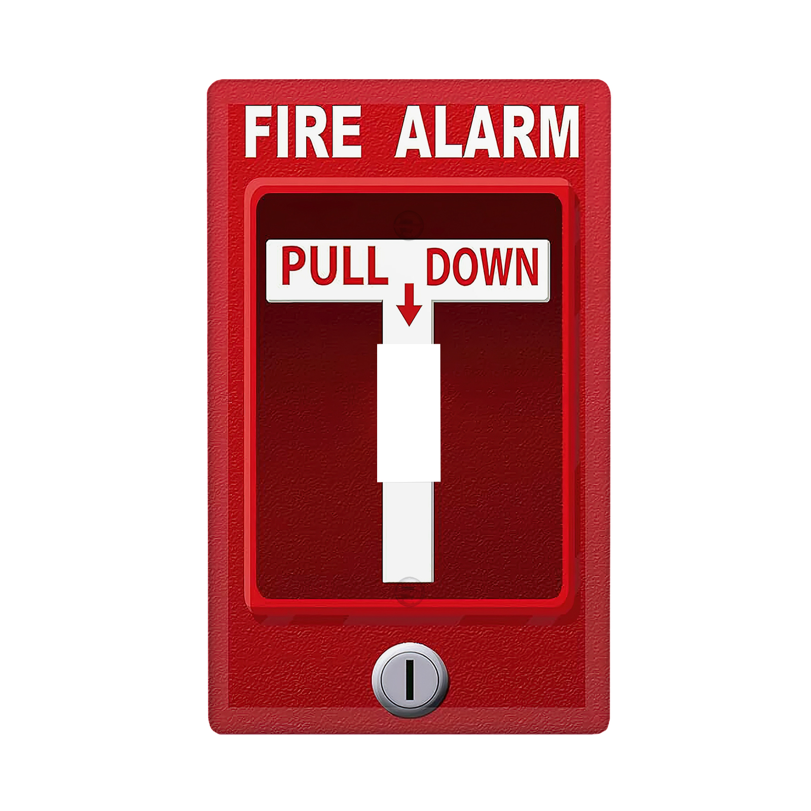 1Pcs Pull down Wall Plate Cover Switch Plate Covers Light Switch Cover Plate Wall Plate Cover Decorative Decorative switch and socket covers for home kitchen decoration