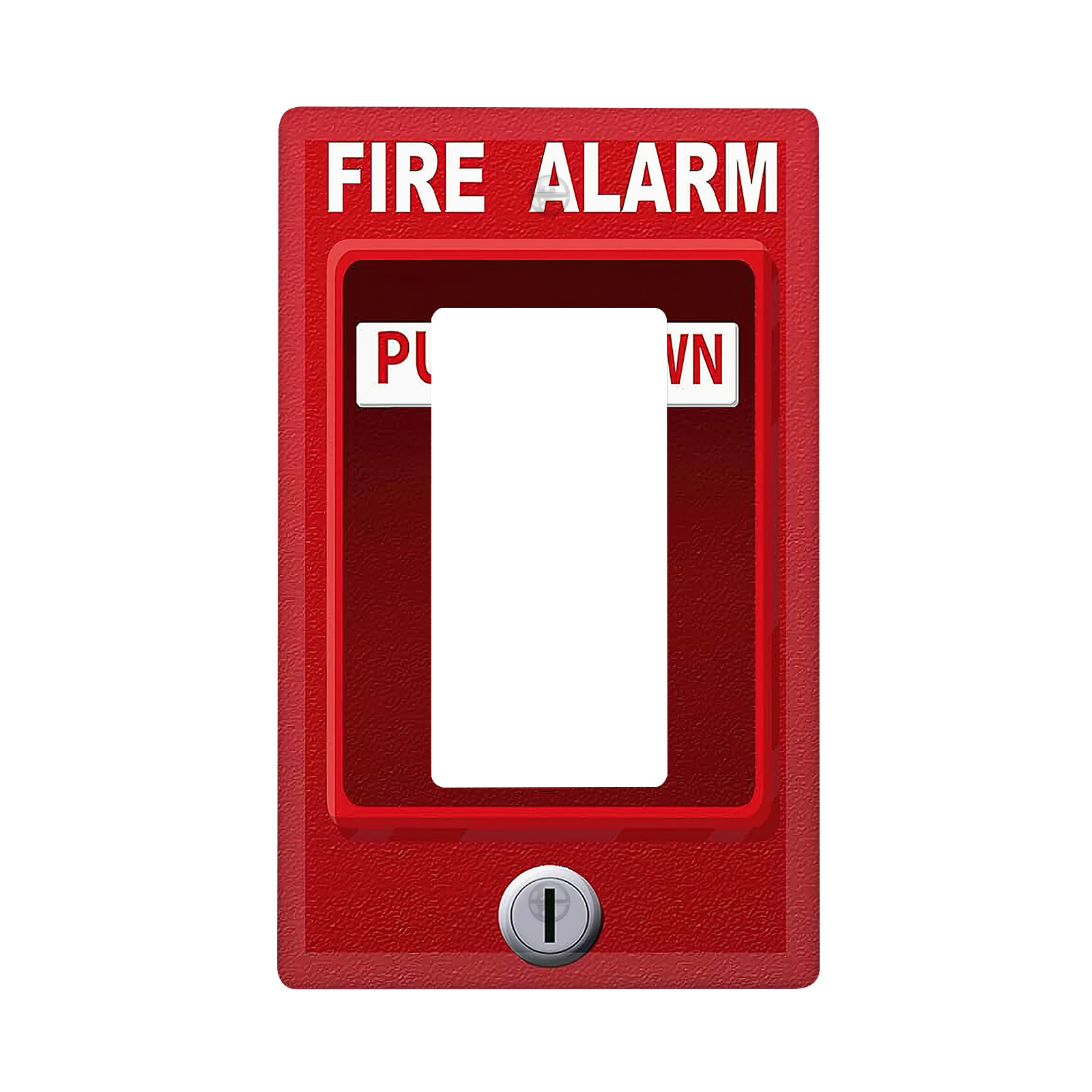 1Pcs Pull down Wall Plate Cover  Switch Plate Covers  Light Switch Cover Plate  Wall Plate Cover Decorative  Decorative switch and socket covers for home kitchen decoration
