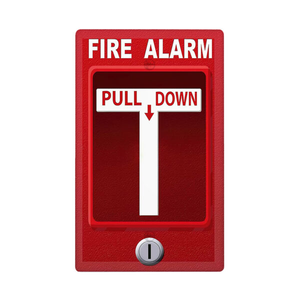 1Pcs Pull down Wall Plate Cover  Switch Plate Covers  Light Switch Cover Plate  Wall Plate Cover Decorative  Decorative switch and socket covers for home kitchen decoration