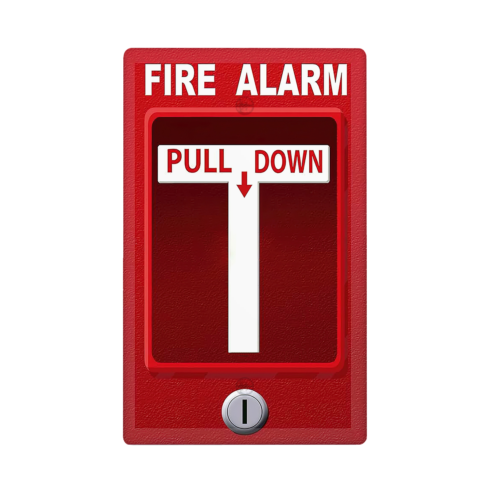 1Pcs Pull down Wall Plate Cover  Switch Plate Covers  Light Switch Cover Plate  Wall Plate Cover Decorative  Decorative switch and socket covers for home kitchen decoration