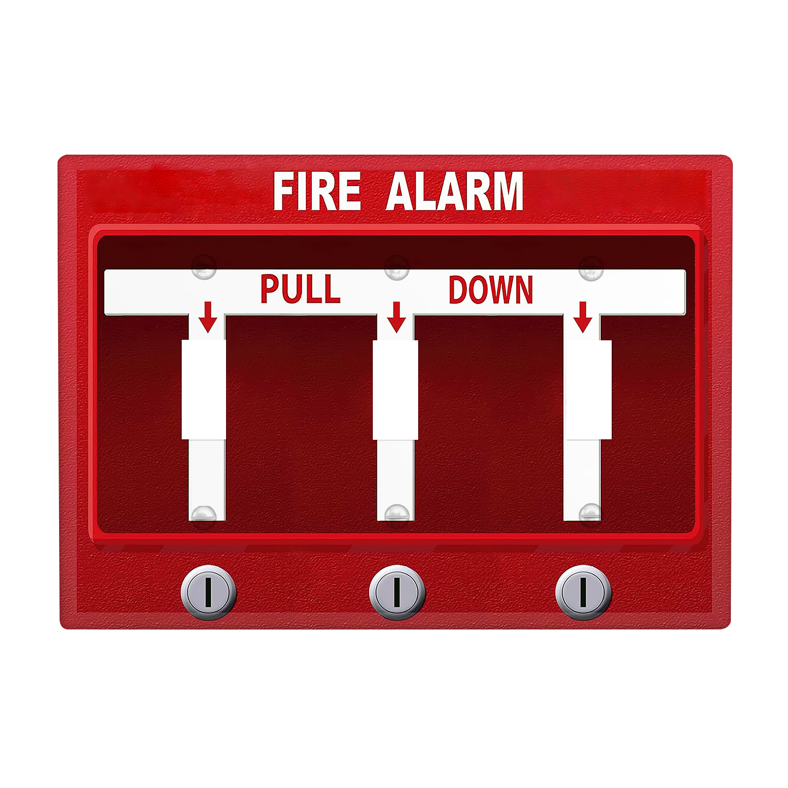 1Pcs Pull down Wall Plate Cover Switch Plate Covers Light Switch Cover Plate Wall Plate Cover Decorative Decorative switch and socket covers for home kitchen decoration