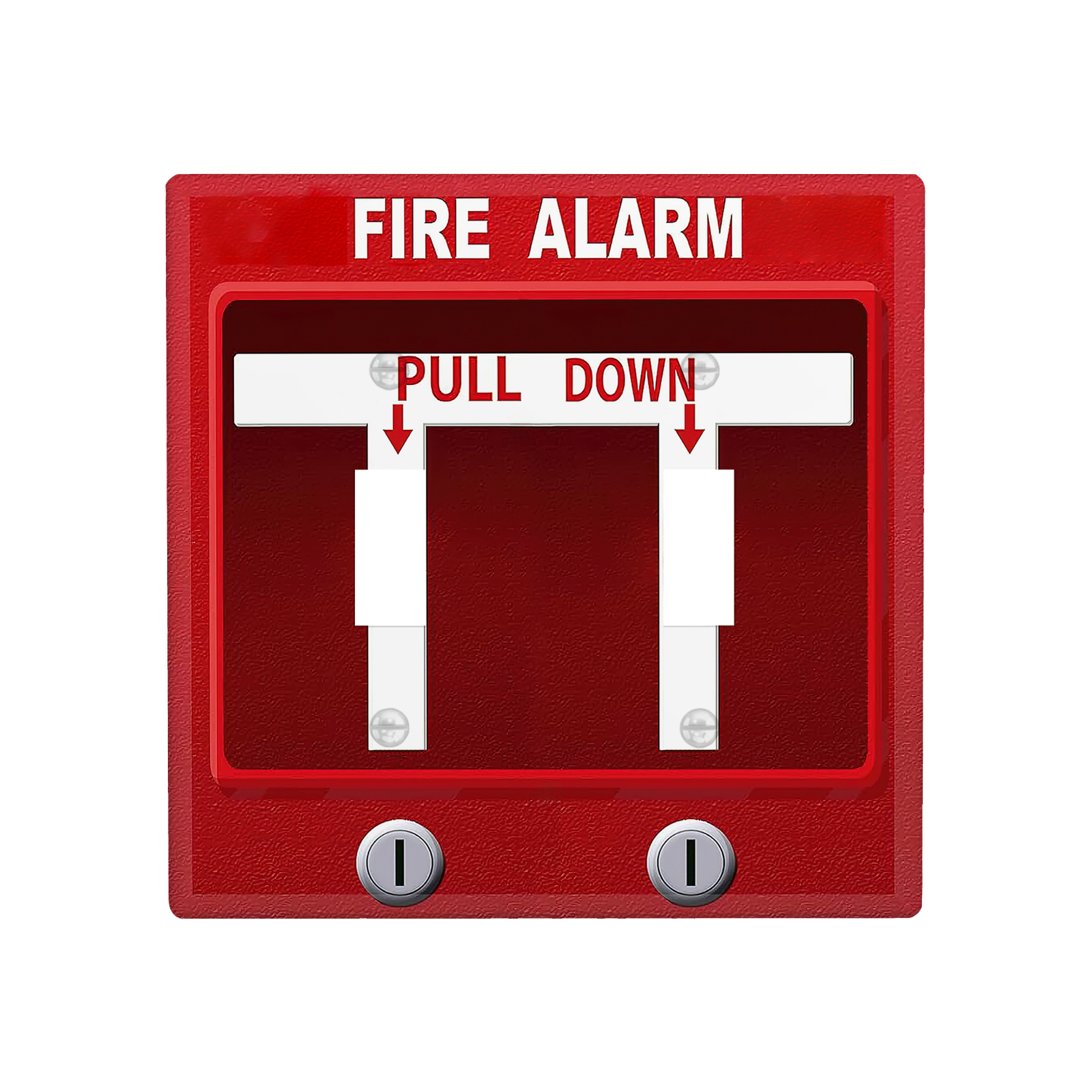 1Pcs Pull down Wall Plate Cover  Switch Plate Covers  Light Switch Cover Plate  Wall Plate Cover Decorative  Decorative switch and socket covers for home kitchen decoration