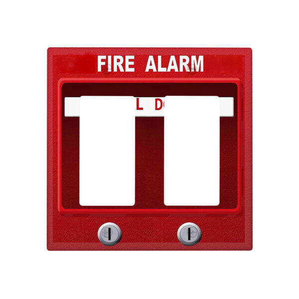 1Pcs Pull down Wall Plate Cover  Switch Plate Covers  Light Switch Cover Plate  Wall Plate Cover Decorative  Decorative switch and socket covers for home kitchen decoration