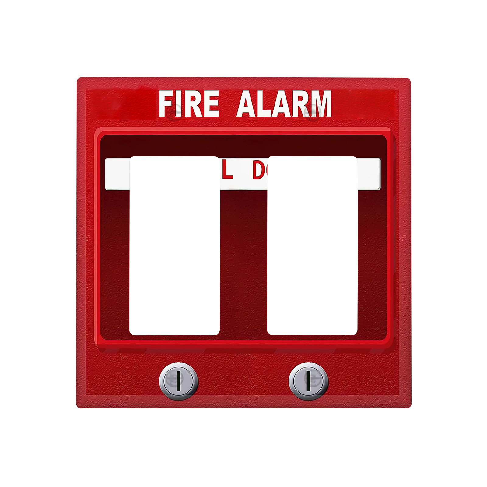 1Pcs Pull down Wall Plate Cover  Switch Plate Covers  Light Switch Cover Plate  Wall Plate Cover Decorative  Decorative switch and socket covers for home kitchen decoration