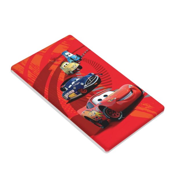 1Pcs Cars Lightning McQueen Light Switch Plate  Wall Plate Cover Decorative  Switch Cover Plate  Switch Plates And Outlet Covers  Outlet Covers  Wall Plate Cover Decorative - Image 3