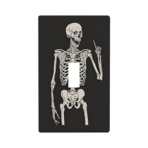 Single Toggle-UV