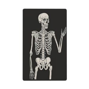 blank wall plate-UV