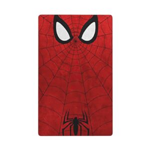 blank wall plate-UV