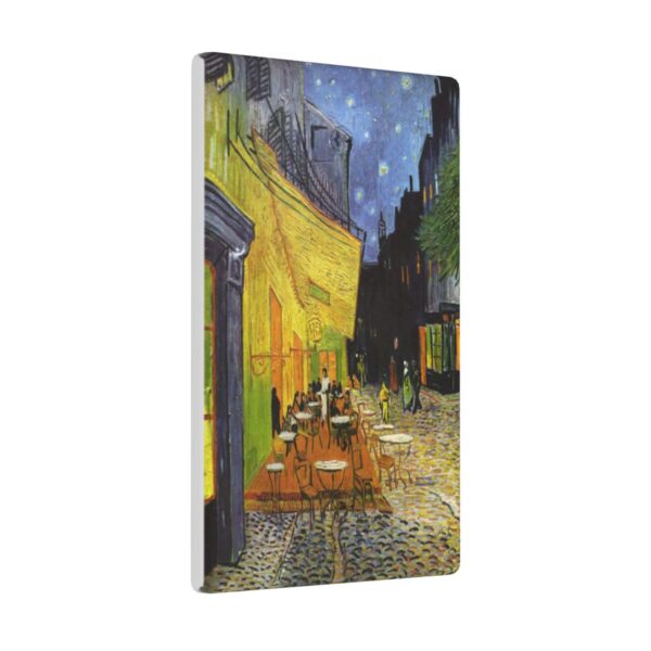 1Pcs Cafe Terrace Wall Plates decorative light switch cover plate Light Switch Cover Plate Decorative Wall Plate outlet covers wall plate - Image 2