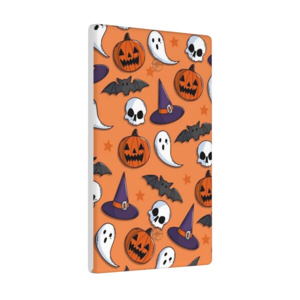 1Pcs Halloween Ghost Pumpkin Bats Wall Plates decorative light switch cover plate Light Switch Cover Plate Decorative Wall Plate outlet covers wall plate - Image 3