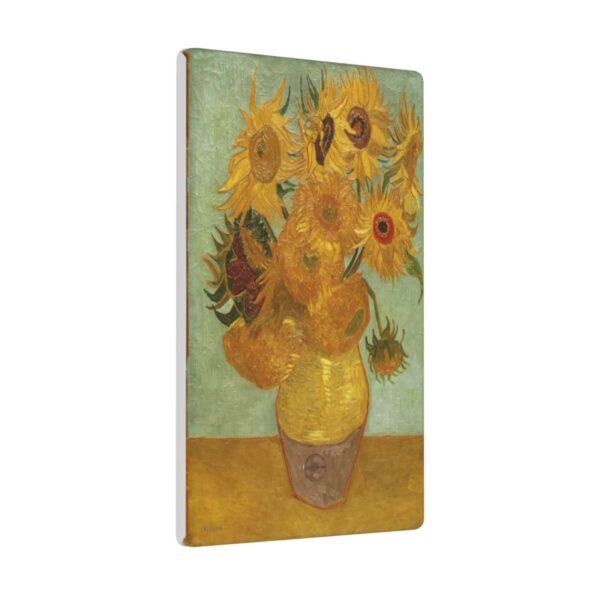 1Pc Sunflower Wall Plates decorative light switch cover plate Light Switch Cover Plate Decorative Wall Plate outlet covers wall plate - Image 2