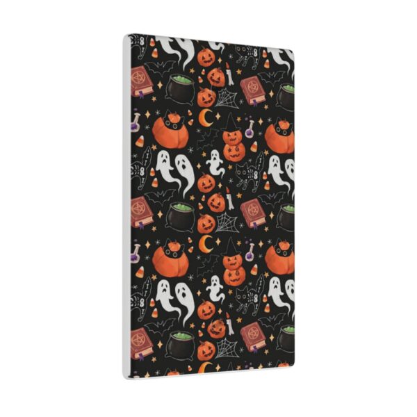 1Pcs alloween  Ghost Funny Pumpkin Wall Plates decorative light switch cover plate Light Switch Cover Plate Decorative Wall Plate outlet covers wall plate - Image 2