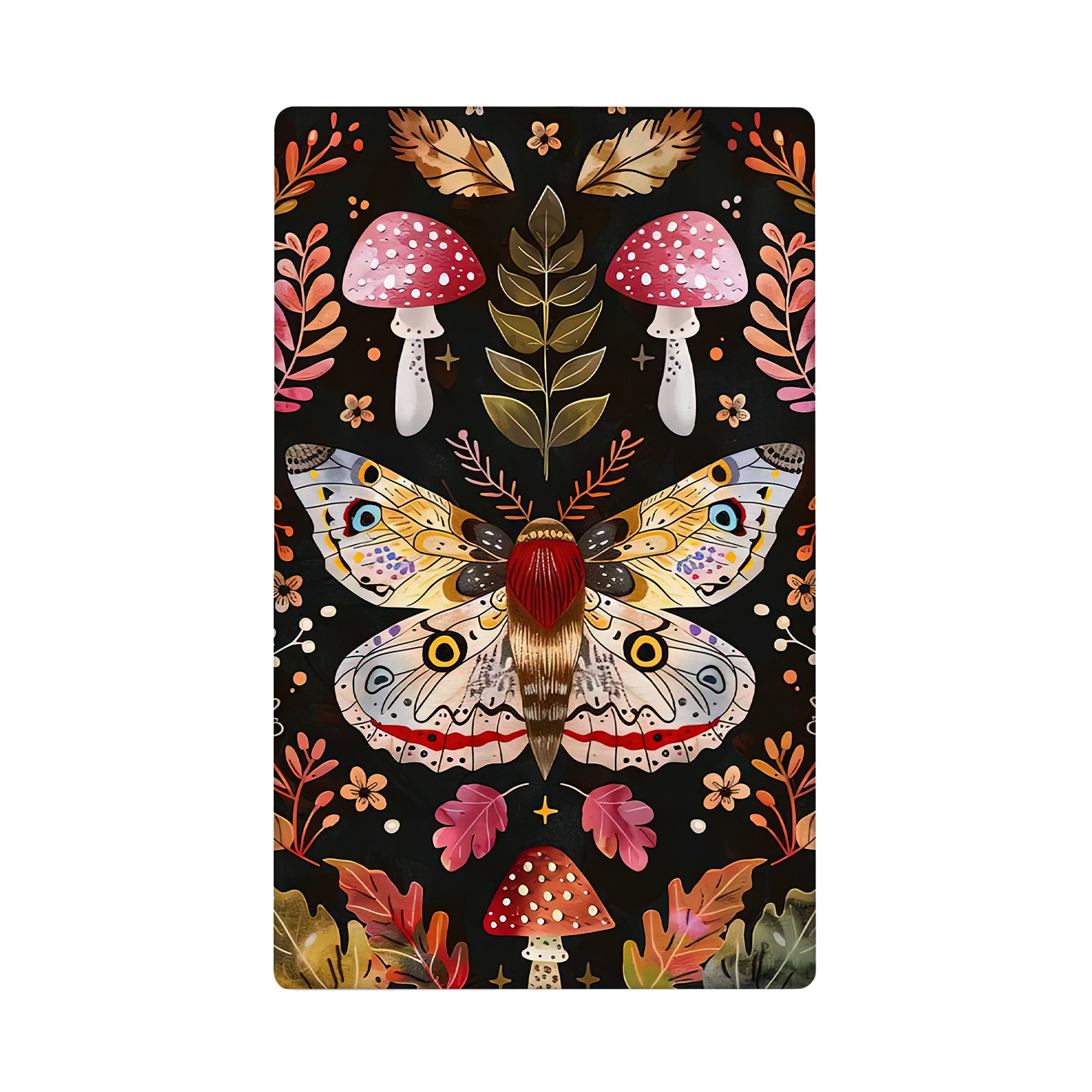 1Pcs Stiller Winkel Light Switch Plate Decorative switch and socket covers for home kitchen decoration Unbreakable Polycarbonate Thermoplastic For bedroom room decoration