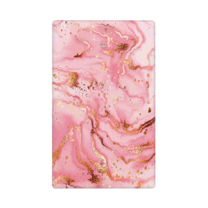 blank wall plate-UV