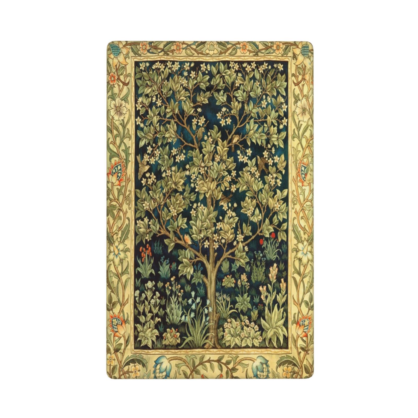 1Pcs Tree of life, tree of happiness, tree of wealth pattern Light Switch Plate  Wall Plate Cover Decorative  Switch Cover a Plate  Switch Plates And Outlet Covers  Outlet Covers  Wall Plate Cover Decorative